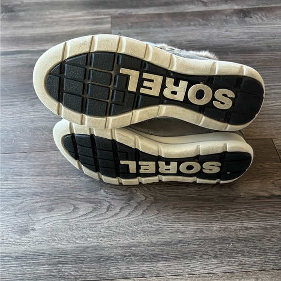 Sorel Boot - Picture 4 of 6